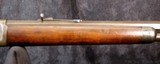 Winchester Model 1892 - 5 of 14