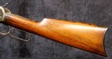Winchester Model 1892 - 11 of 14