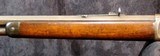 Winchester Model 1892 - 9 of 14