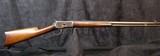 Winchester Model 1892 - 1 of 14