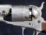 Colt 1860 Army - 10 of 12