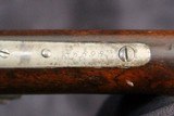 Winchester Model 1886 Rifle .45-90 - 15 of 15