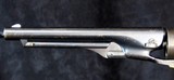 Colt Model 1860 Army - 6 of 15