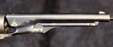 Colt Model 1860 Army - 5 of 15