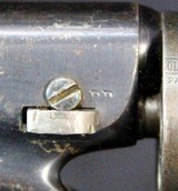 Colt Model 1860 Army - 15 of 15