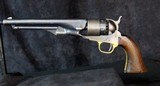 Colt Model 1860 Army - 2 of 15