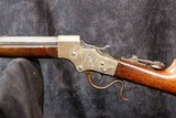 Stevens 44 1/2 Rifle - 4 of 15