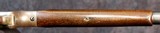 Stevens 44 1/2 Rifle - 15 of 15