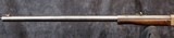 Stevens 44 1/2 Rifle - 3 of 15