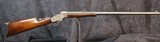 Stevens 44 1/2 Rifle - 1 of 15