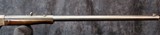 Stevens 44 1/2 Rifle - 6 of 15