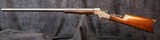 Stevens 44 1/2 Rifle - 2 of 15