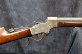 Stevens 44 1/2 Rifle - 7 of 15