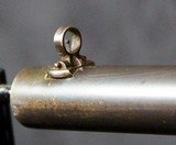Stevens 44 1/2 Rifle - 9 of 15