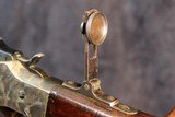 Stevens 44 1/2 Rifle - 11 of 15