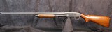 Winchester Model 25 - 2 of 15