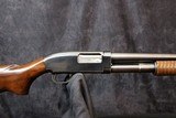 Winchester Model 25 - 15 of 15