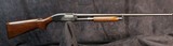 Winchester Model 25 - 1 of 15