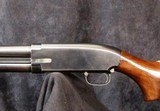 Winchester Model 25 - 12 of 15