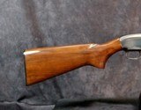 Winchester Model 25 - 4 of 15