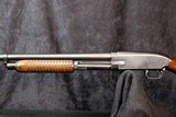 Winchester Model 25 - 13 of 15