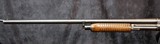 Winchester Model 25 - 14 of 15