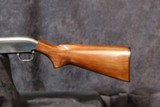 Winchester Model 25 - 3 of 15