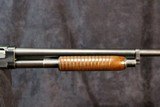 Winchester Model 25 - 6 of 15