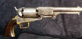 Colt 1st Model Dragoon - 1 of 15