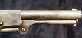 Colt 1st Model Dragoon - 15 of 15