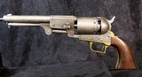 Colt 1st Model Dragoon - 2 of 15