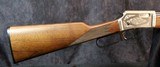 Browning BLR/BL22 "Father & Son" Combo - 8 of 15