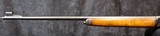 Winchester Model 65 - 3 of 15