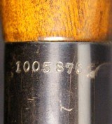 Winchester Model 65 - 12 of 15