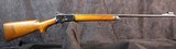 Winchester Model 65 - 1 of 15