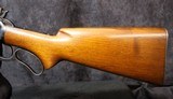 Winchester Model 65 - 6 of 15