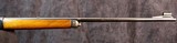 Winchester Model 65 - 7 of 15