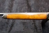 Winchester Model 65 - 4 of 15