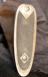 Winchester Model 65 - 15 of 15