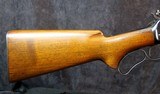Winchester Model 65 - 10 of 15