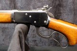 Winchester Model 65 - 5 of 15