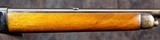 Winchester Model 65 - 8 of 15