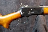 Winchester Model 65 - 9 of 15