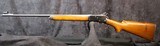 Winchester Model 65 - 2 of 15