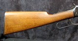 Winchester '94 Rifle - 3 of 15