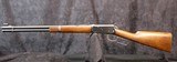 Winchester '94 Rifle - 2 of 15