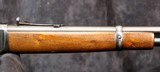 Winchester '94 Rifle - 5 of 15