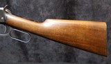 Winchester '94 Rifle - 11 of 15