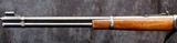 Winchester '94 Rifle - 8 of 15
