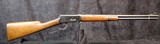 Winchester '94 Rifle - 1 of 15